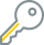 Access rights